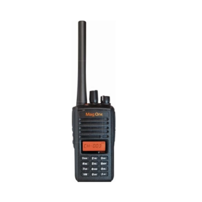 Máy bộ đàm Motorola Magone VZ-28